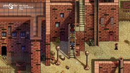 photo d'illustration pour l'article:Pier Solar HD - Trailer et nouveaux screenshots 